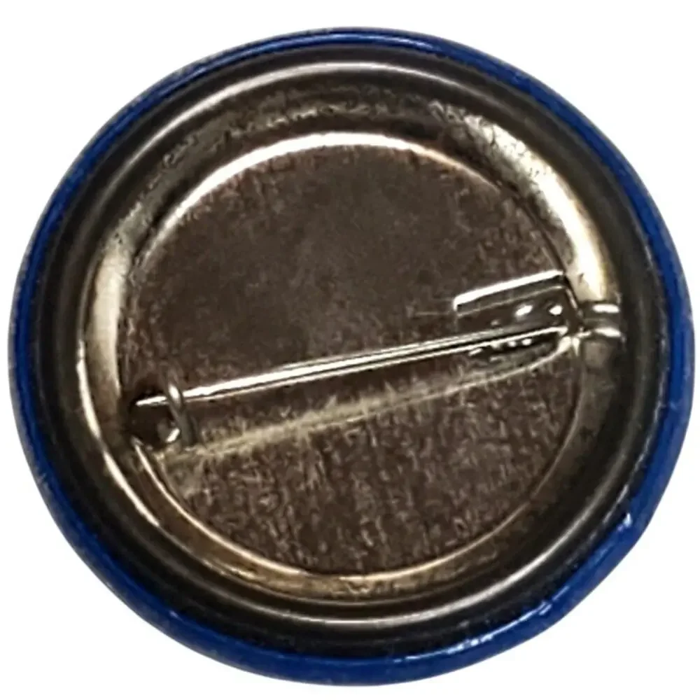 None and/or Unknown non smoker